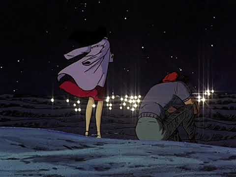 Видео: Кристина Орбакайте - Свет твоей любви (slowed)