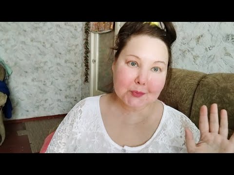 Видео: ИСТОРИЯ ПРО ЛЮДОЧКУ ИЗ ДУБАЯ  и,как ее использовал КОВАРНЫЙ ИРАНЕЦ.