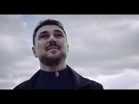 Видео: МИРО - Печат от моята душа / MIRO - A Mark of My Soul