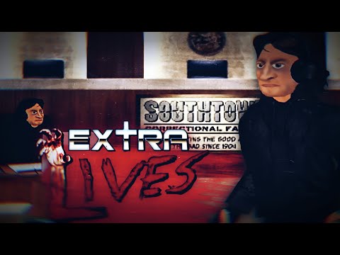 Видео: ТВАРДОВСКИЙ НАВОДИТ СУЕТУ В EXTRA LIVES.