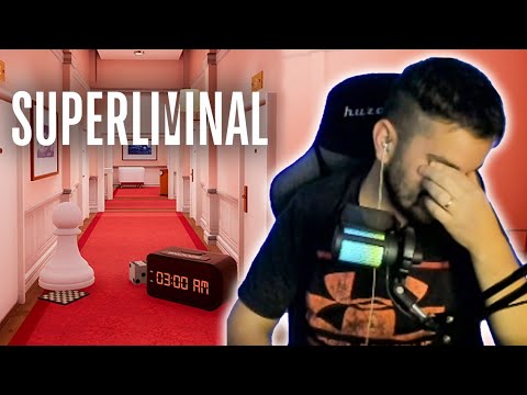 Видео: Сможешь решить эту головоломку быстрее меня?