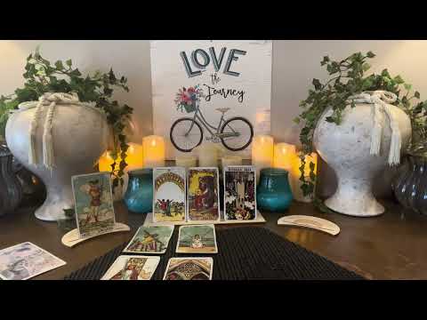 Видео: ♍️ ДЕВА ~ НОЯБРЬ 2025 ~ «Это заставит вас усомниться во всем, во что вы когда-либо верили!» Магия!!