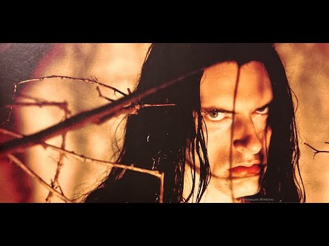 Видео: ֍֍֍ Питер Стил (Peter Steele, TYPE O NEGATIVE) Жалость к Себе (часть 1) (перевод) 2003