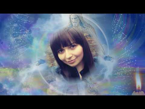 Видео: Памяти... любимой доченьки Аверкиевой Оли