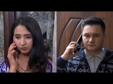 Видео: Hikmatli dunyo | Хийла қурбони