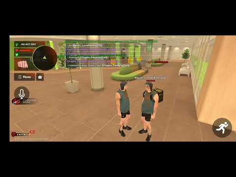 Видео: Деньги в долг Black Russia 