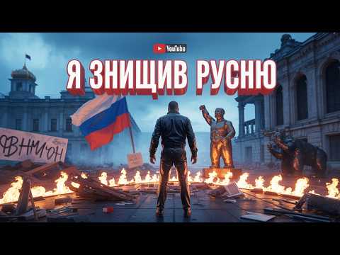 Видео: Як я знищував русню: найкраще з мого каналу (2024–2025)