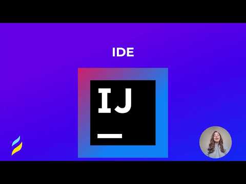 Видео: Відеокурс Selenide for automation engineers | Заняття 1 - архітектура Selenide | Hillel MAX