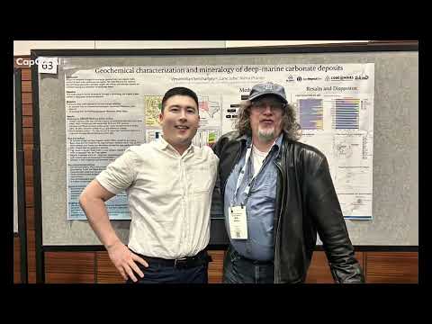 Видео: АҚШтағы жанұяммен өмір(13-бөлім): Юта штатындағы Прово қаласында GSA конференциясы