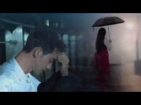 Видео: Джем. Неге бірге болу қиын әні. Даурен Жандаров