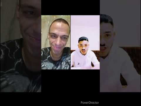 Видео: юксел и езел  отново са в новата тевизия. свравен спор между Devlin.by.тотал щета.2025 филм бг.аудио