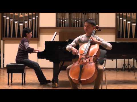 Видео: К.Кумысбеков "Поэма"