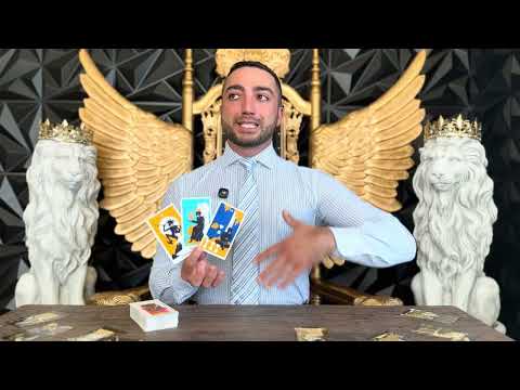 Видео: ОВЕН — ЭТОТ РЕТРОГРАДНЫЙ МЕРКУРИЙ ВОЗВРАЩАЕТ ВАМ ЛЮБОВЬ! Кто-то собирается оттянуться с ВАМИ!