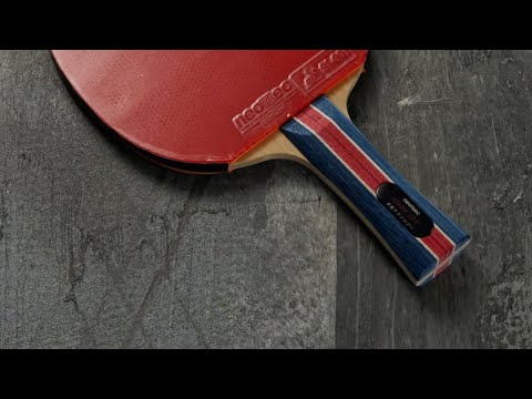 Видео: 03.05.2025 Высшая Лига