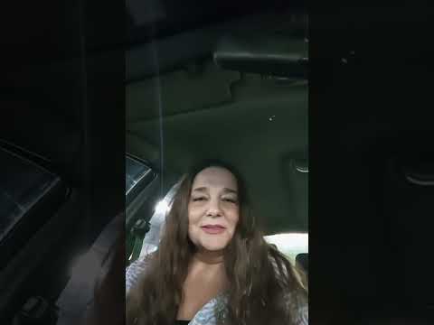 Видео: Olha Gabriel Да анахату расширяют и чистят. Прямой эфир!