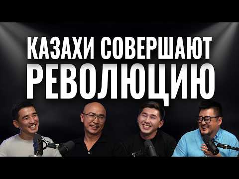 Видео: НОЧЬ ФАКАПО8 22 |Самый большой факап в найме |BOSCH, бизнес на цветах, кредиты, Китай, бизнес с нуля