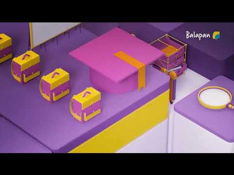 Видео: Эквипотенциал беттер  Біртекті электр өрісі үшін кернеулік және потенциалдар айырымы