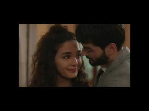 Видео: Ветреный