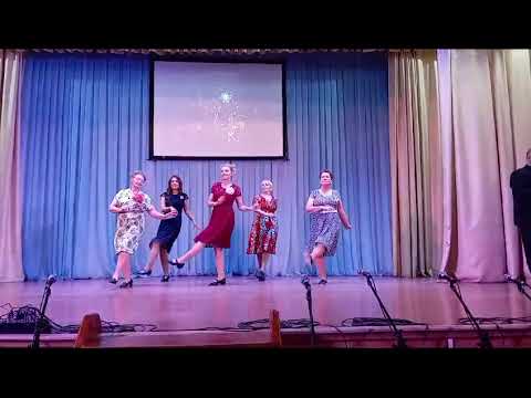 Видео: 22 ноября 2023 г.