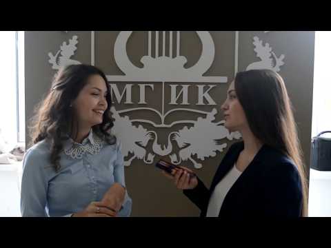 Видео: ДОКУМЕНТАЛЬНЫЙ ФИЛЬМ О МГИКЕ: ВСЕ СЕКРЕТЫ И ЕГО ТРАНСФОРМАЦИЯ // От студентов к студентам