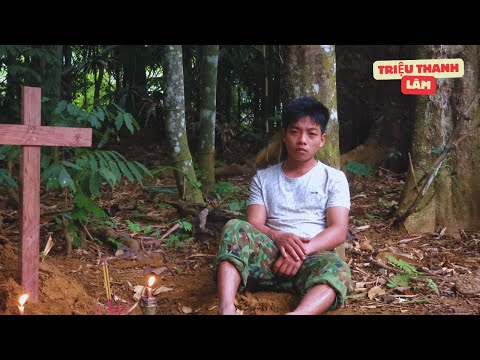 Видео: Жизнь после потери: Моё путешествие за пределы трагедии