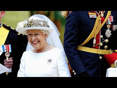 Видео: Свадебные неудачи и брачные казусы