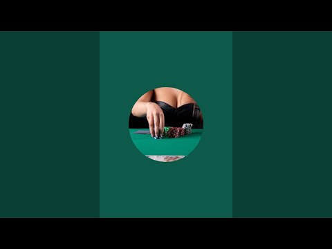 Видео: FAYA GOLD в прямом эфире!