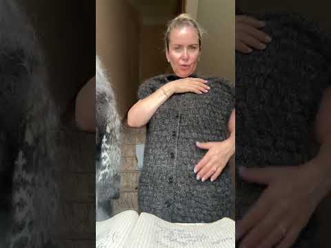 Видео: 5 сентября 2025 г.