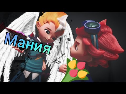 Видео: [Metalions] Илон и Леонард клип мания