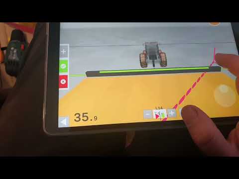 Видео: coldonagro инструкция часть вторая