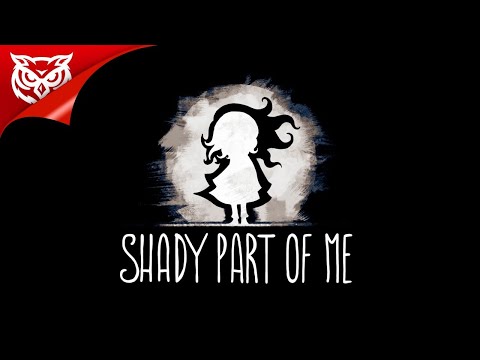 Видео: ТЕМНАЯ ЧАСТЬ МЕНЯ. МЕДИТАЦИЯ ➤ Shady Part of Me ➤ Полное прохождение