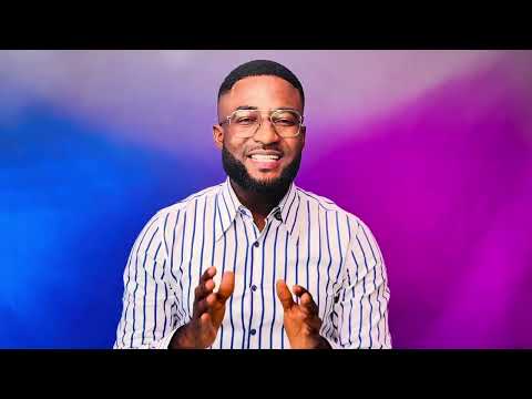 Видео: ||СРОЧНО|| ⚠️ БОГ СКАЗАЛ МНЕ ПРЕДУПРЕДИТЬ ТЕБЯ: МИР ВАШИХ СНОВ ПОДВЕРГСЯ АТАКЕ...‼️‼️