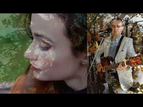 Видео: МИХЕЙBAND - Осень(ВИА "Школьные годы")