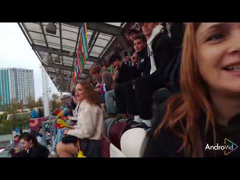 Видео: 6 сентября 2025 г.