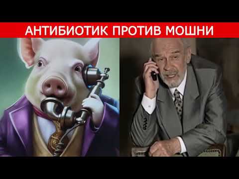 Видео: Спасибо что позвонили