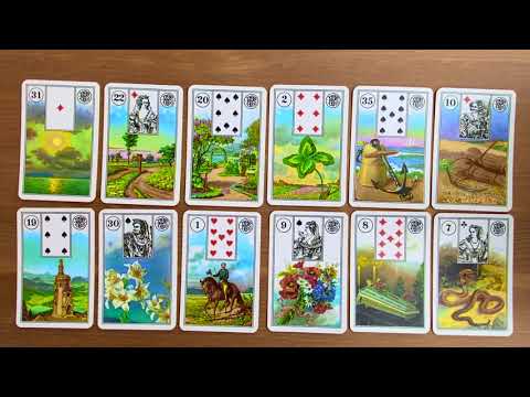 Видео: К каким переменам готовиться? С чем предстоит столкнуться? #колена таро онлайн