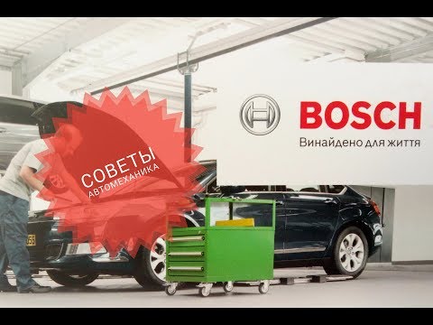 Видео: Замена ремня ГРМ ! Как определить когда...