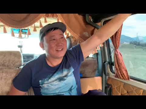 Видео: Аргада
