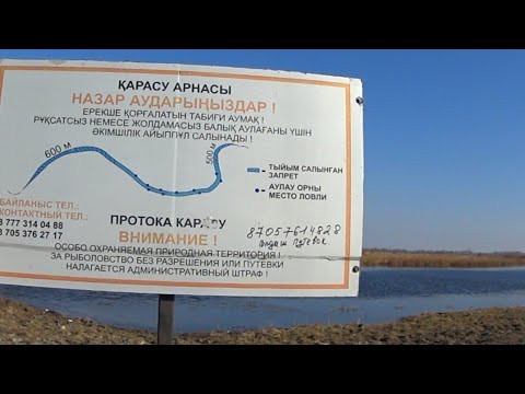 Видео: Порыбачил бляха,проверил у всех рыбу.