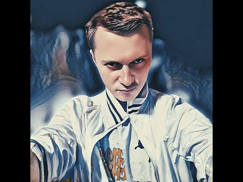 Видео: Мир музыки и игр