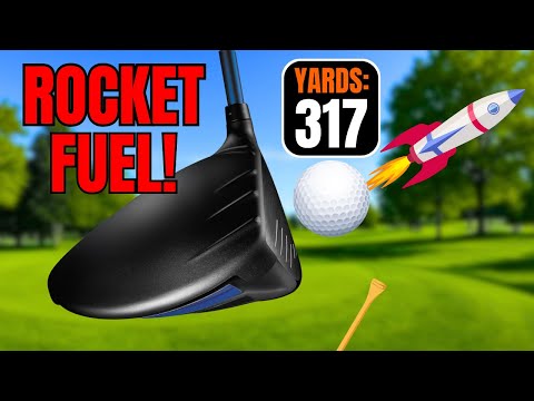 Видео: Скрытый свинг-прием, открывающий невероятную СИЛУ!