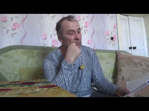 Видео: 6313500 тенге, расходы за год. Закуп бычков или маточное поголовье?