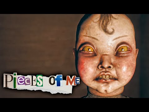 Видео: Pieces of Me ►Прохождения на ПК ►ТАЙНОЕ СТАЛО ЯВНЫМ ►#ФИНАЛ
