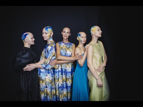 Видео: Алопетянки