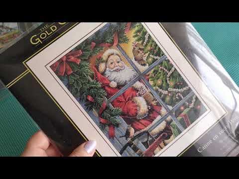 Видео: ПОКУПКИ июля 2019