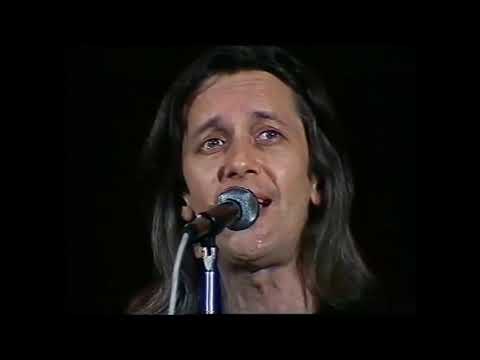 Видео: Константин Никольский - Мой друг художник и поэт (Exclusive Video)