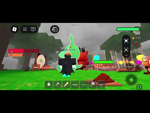 Видео: @https://t.me/Vovaprom2016.       (это мой тг канал если что 🫰▼•ᴥ•▼