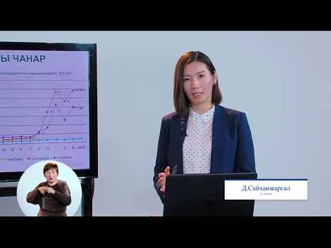 Видео: 2020 03 27 Насан турш US chandmani erdene x264