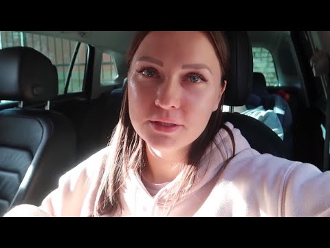 Видео: Vlog💜: МОЙ ЗАКАЗ ЛЮБИМЫЙ ВАСИЛЁК ИВАНОВСКИЙ ТРИКОТАЖ! УДАЛИЛИ ЗУБ! 10.10.2020