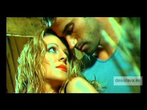 Видео: Desi Slava - Dve sartsa  |  Деси Слава - Две сърца